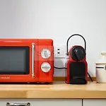 Santina Apartamento