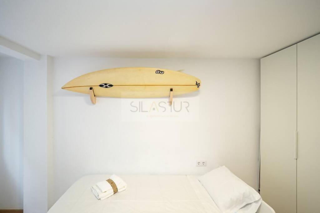 Apartamento Santina *